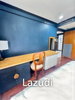 listing thumbnail image 31