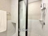 listing thumbnail image 12