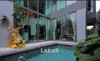 listing thumbnail image 6