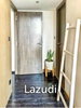 listing thumbnail image 13