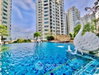 listing thumbnail image 14