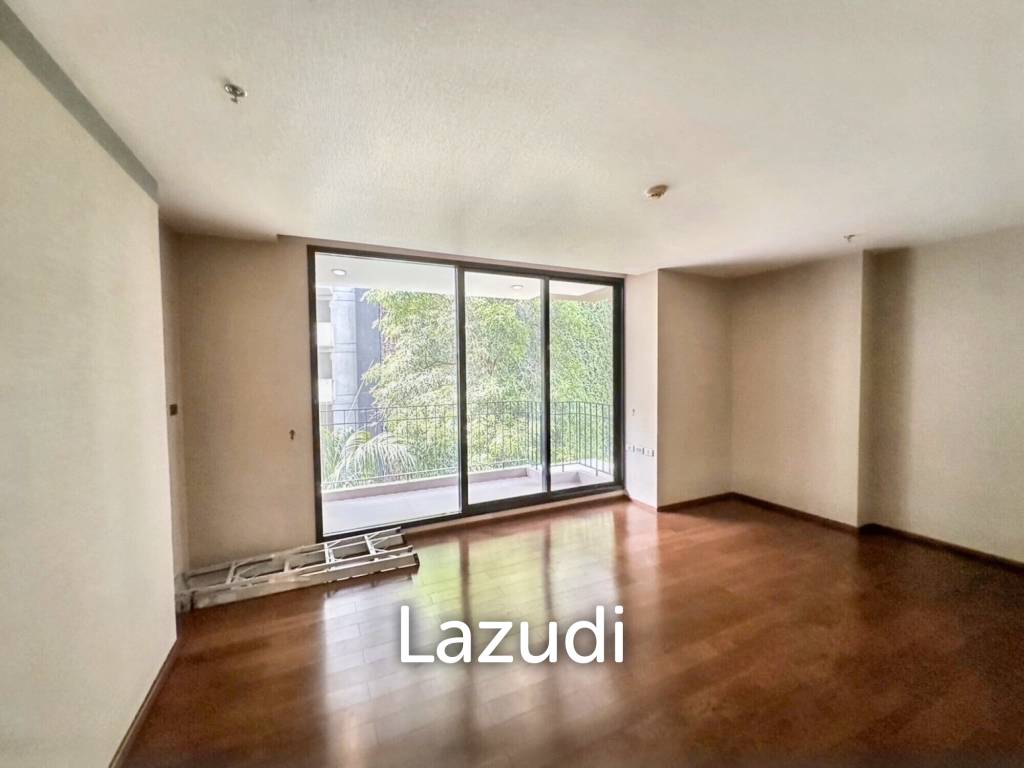 รูป 3 Bed 171.44 SQ.M. The Hudson Sathorn 7 - รูปที่ 22/32