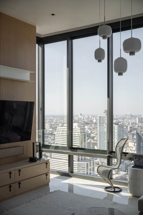 picture #SC13799 📌 Rent | 🟦🟨Ashton Silom​​🟥🟩𝑪𝒐𝒏𝒕𝒂𝒄𝒕𝑳𝑰𝑵𝑬:@𝒔𝒆𝒄𝒓𝒆𝒕𝒑𝒓𝒐𝒑𝒆𝒓𝒕𝒚 🔥✨ - 3/10
