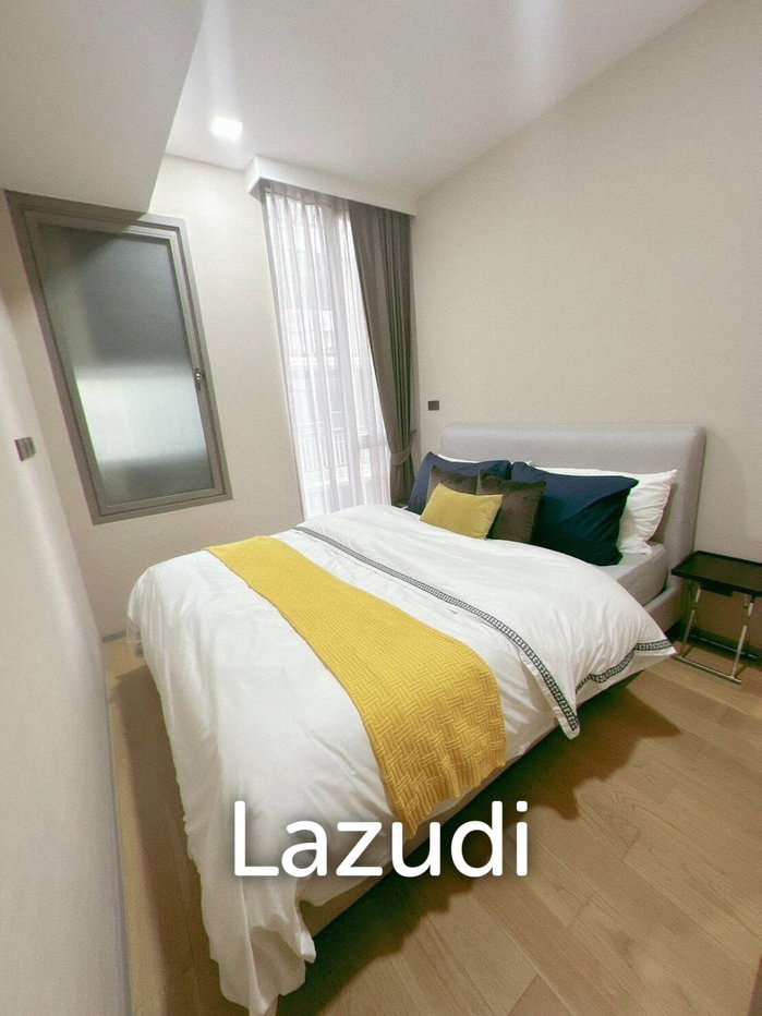 picture 3 Bed 3 Bath 113 SQ.M FYNN Sukhumvit 31 - 10/12