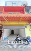 listing thumbnail image 1
