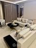 listing thumbnail image 22