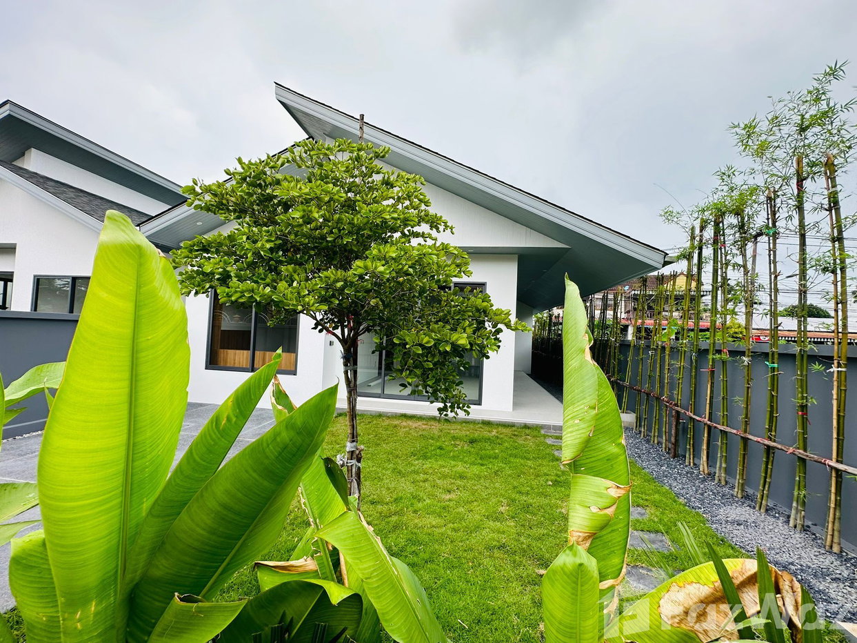 รูป ขาย บ้านเดี่ยว 3 ห้องนอน ใน วิชิต, ภูเก็ต 1909547 - รูปที่ 7/12