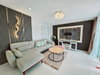 listing thumbnail image 24