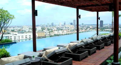 Condos for rent : 🔥Hot​Deal​‼️ For​ Rent Condo -  Great​ Price ,Near BTS at Ideo Mix Sukhumvit 103