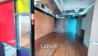 listing thumbnail image 12