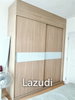 listing thumbnail image 4