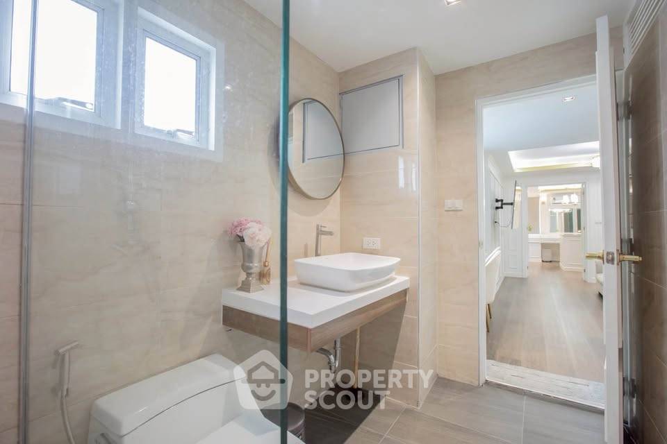 picture 2-BR Condo at Petch 9 Tower near BTS Ratchathewi (ID 2903567) - 12/15
