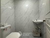 listing thumbnail image 17