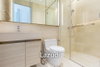 listing thumbnail image 59