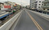listing thumbnail image 2