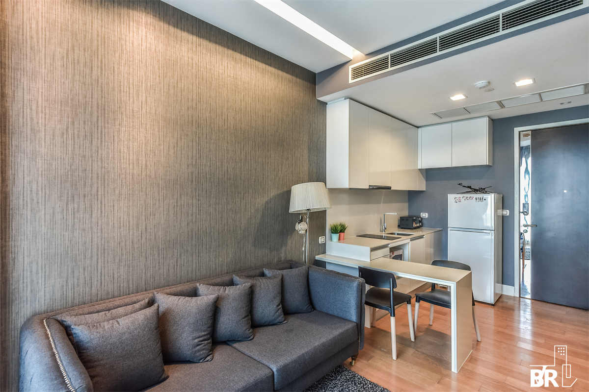 picture Equinox Phahol-Vipha Hurry to book!! Limited quantity - 10/10