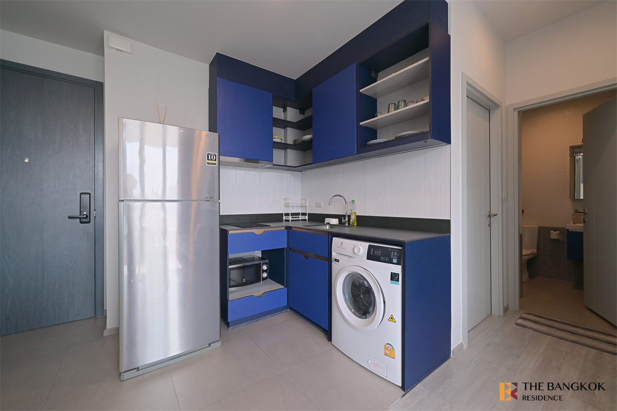 picture Great price, prime location XT Ekkamai - 2/10