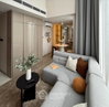 listing thumbnail image 0