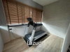 listing thumbnail image 40