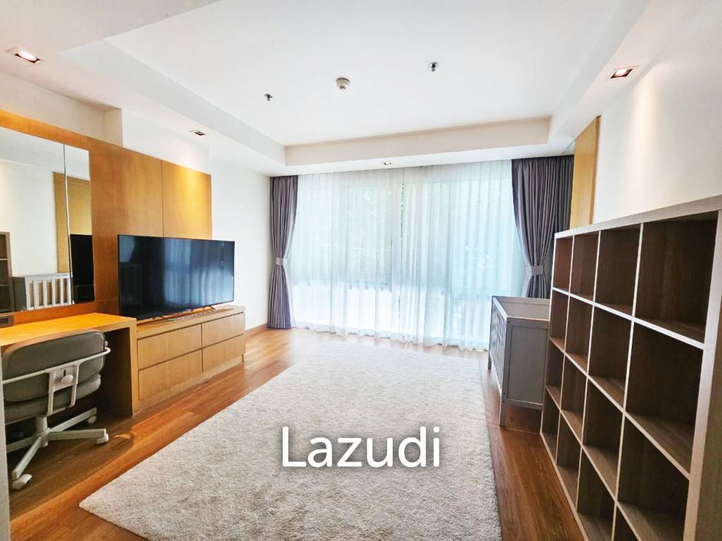 รูป 4 Bedroom 6 Bathroom 296 SQ.M Belgravia Residences - รูปที่ 12/17