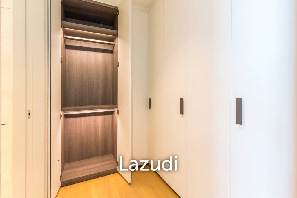 รูป 2 bedrooms 3 bathrooms 161 SQ.M Baan Sindhorn - รูปที่ 35/72