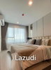 listing thumbnail image 3