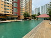 listing thumbnail image 24