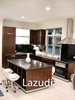 listing thumbnail image 5