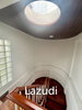 listing thumbnail image 3