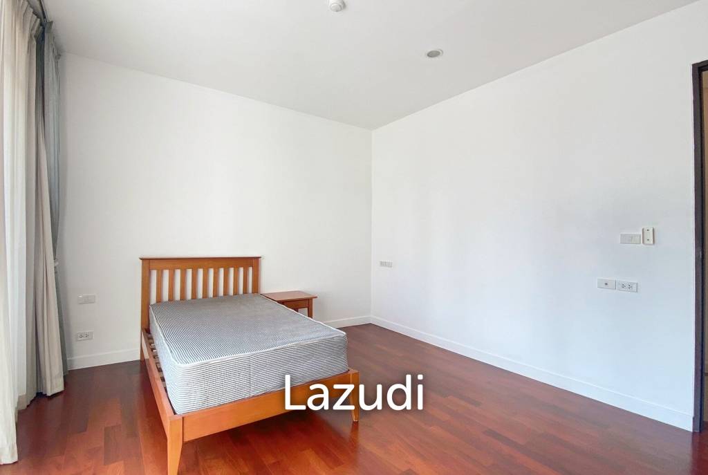 รูป 4 Bed 4 Bath 350 SQ.M The Verandah Sukhumvit - รูปที่ 12/19