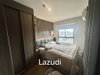 listing thumbnail image 7