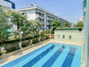listing thumbnail image 13
