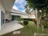 listing thumbnail image 23