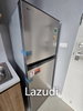 listing thumbnail image 8