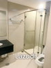 listing thumbnail image 25