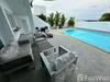 listing thumbnail image 21