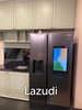 listing thumbnail image 14