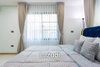 listing thumbnail image 69