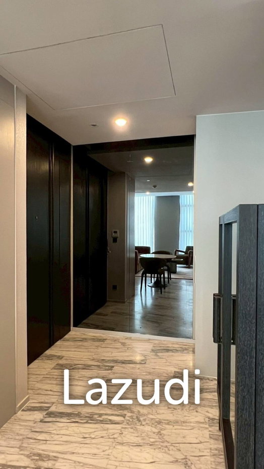 รูป 1bed 1bath 57Sqm for rent and sale at the residence 38 - รูปที่ 8/31