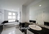 listing thumbnail image 43