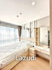 listing thumbnail image 6