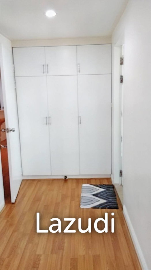 รูป 2 Bed 2 Bath 132.91 SQ.M Baan Suanpetch - รูปที่ 15/19