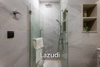 listing thumbnail image 31