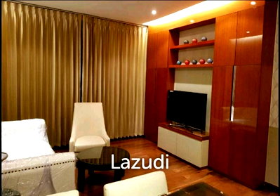 คอนโดให้เช่า : ให้เช่า The Address Sukhumvit 28 1 ห้องนอน 1 ห้องน้ำ 74 ตารางเมตร
