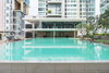 listing thumbnail image 22