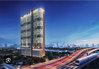 listing thumbnail image 7