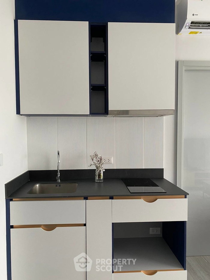 picture 1-BR Condo at XT Ekkamai near BTS Thong Lor (ID 2902183) - 2/5