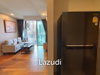 listing thumbnail image 15