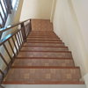 listing thumbnail image 11