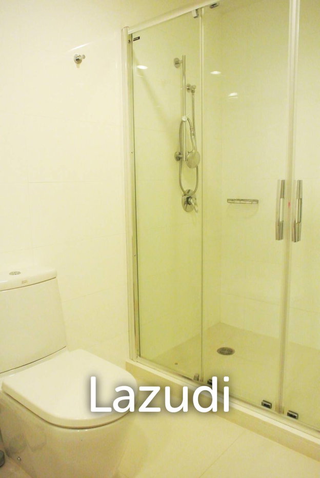 รูป 4 Bed 4 Bath 362 SQ.M La Cascade Condo - รูปที่ 19/22